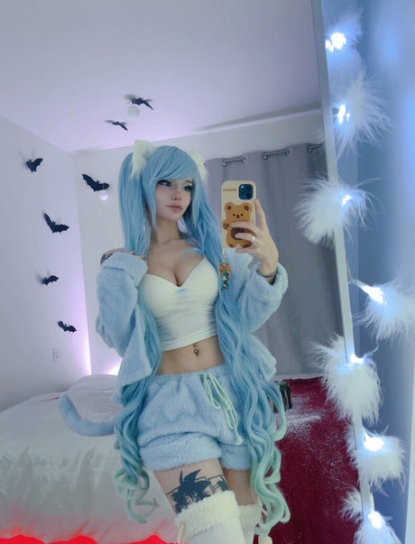 Reitoozaru