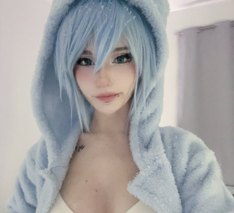 Reitoozaru