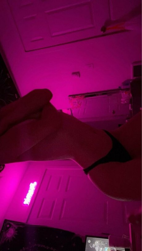 Jasmindaye