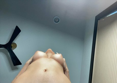 Sexxxyselina