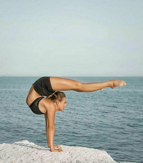 Crazysplits