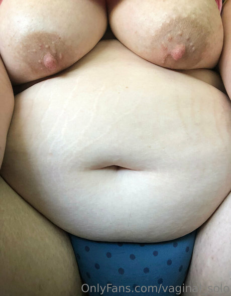 Vaginalsolo