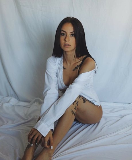 Jordan Nicole