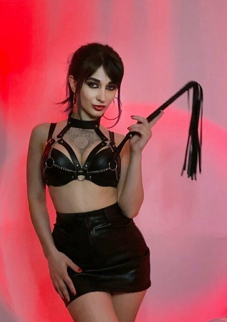 Ester_witch