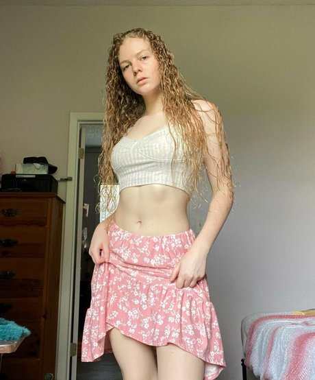 Audrey Bell