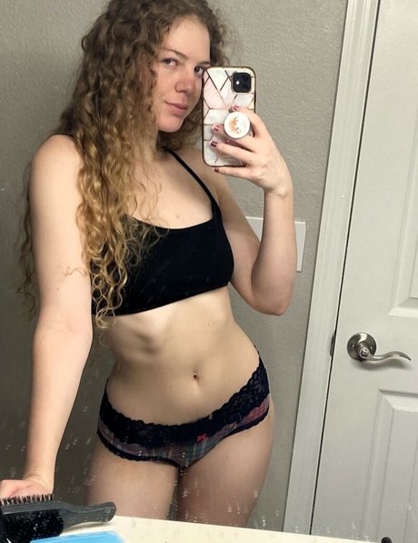 Audrey Bell