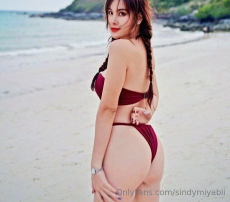 Sindymiyabii