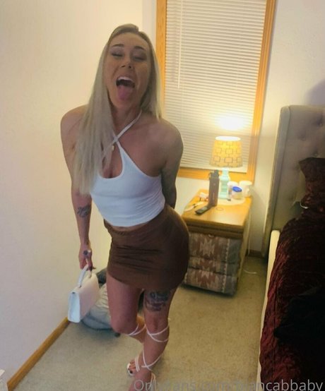 Biancabbaby