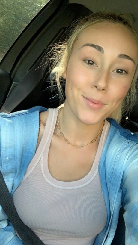 Alasti lekkinud OnlyFans-i pilt Biancabbaby