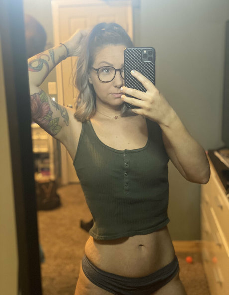 Prettypetty1