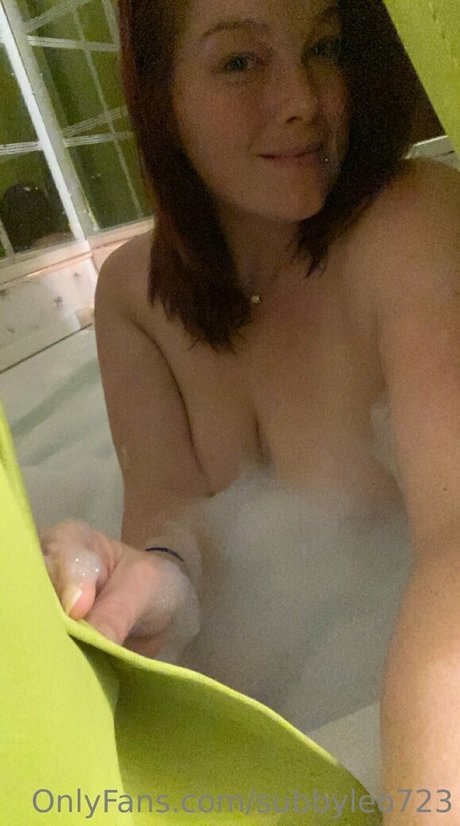Subbyleo723 OnlyFans