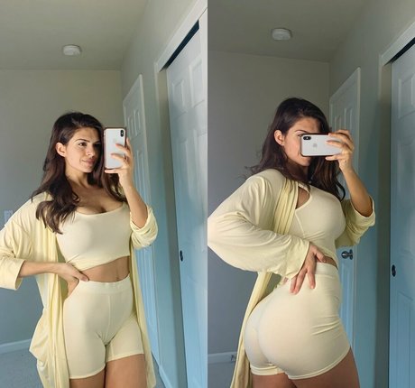 Lylastonefree