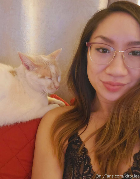 Itsmekittylee