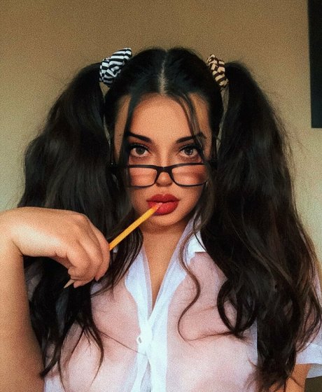 Spicyybaby