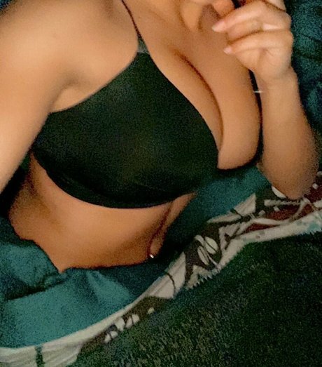Raelynnof