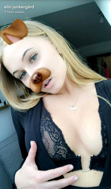 Elin Junkergard