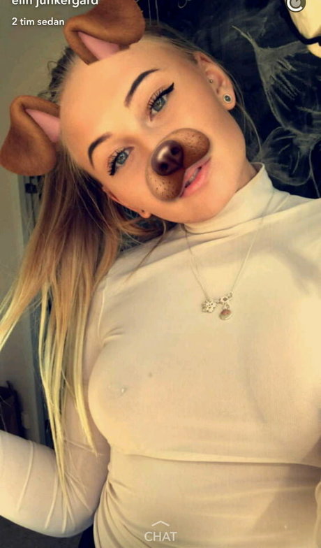 Elin Junkergard