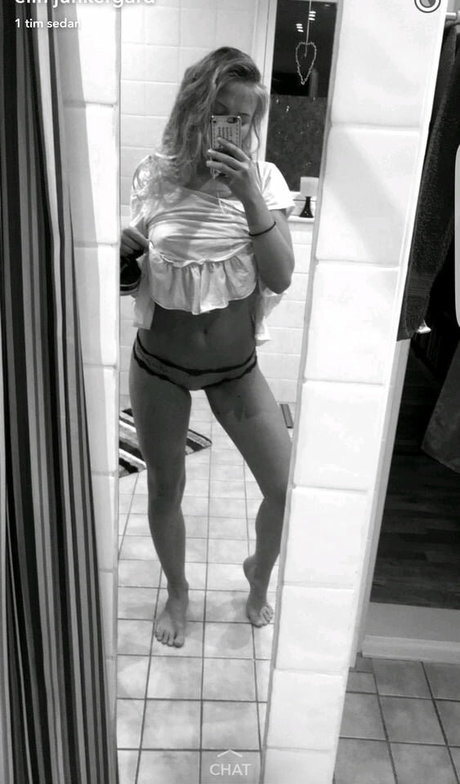 Elin Junkergard