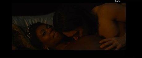Dewanda Wise
