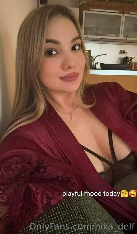 Leilahottie