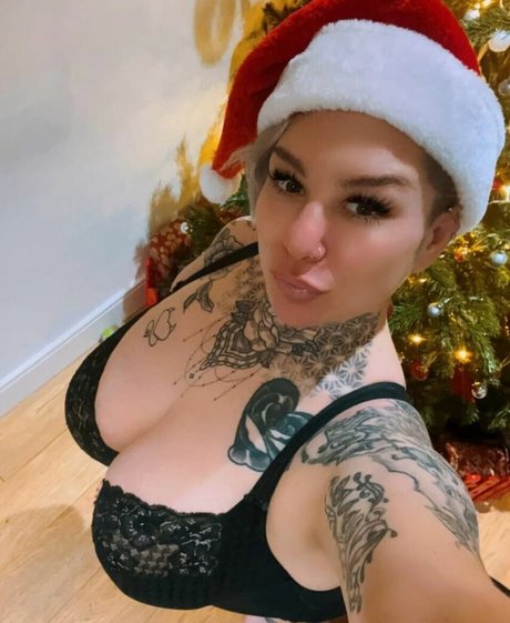 Katiesummer222