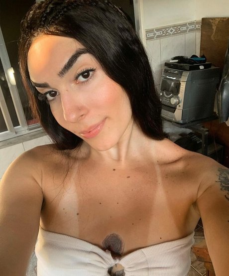Allanafrra