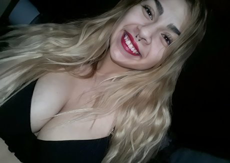 Natalybabyy