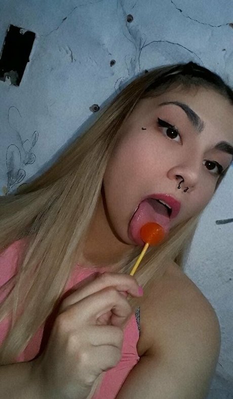 Natalybabyy
