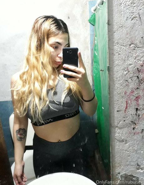 Natalybabyy