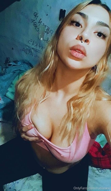 Natalybabyy