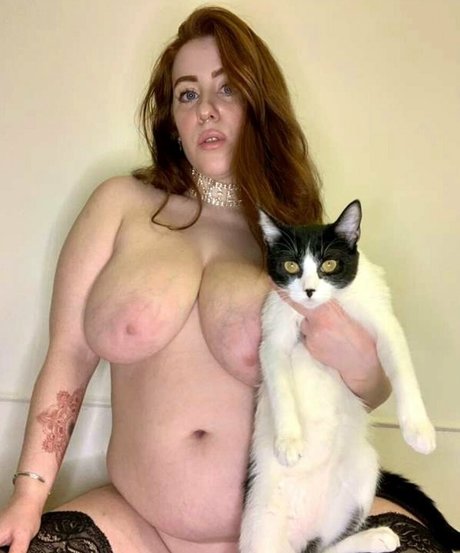 Baileybell