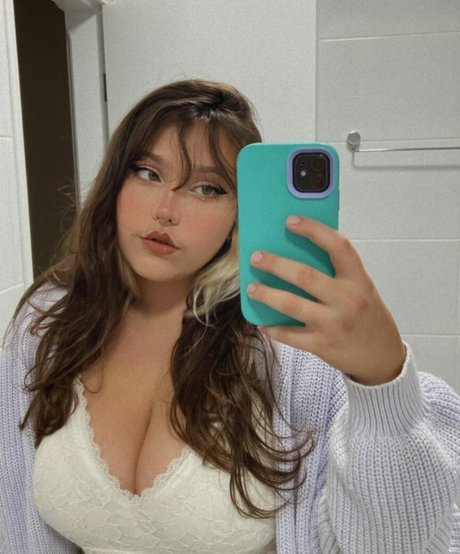 Red Mariana