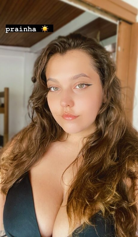 Red Mariana
