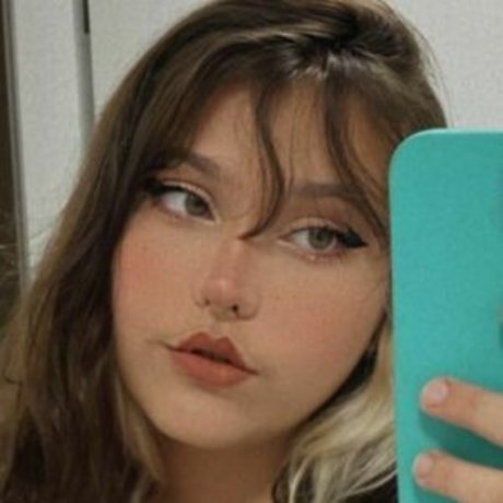 Red Mariana