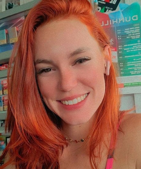 Hintilla Nariely