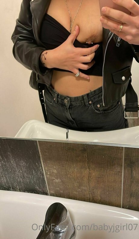 Babyjgirl07
