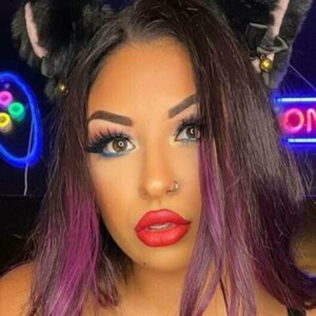 Tinavalentinafree