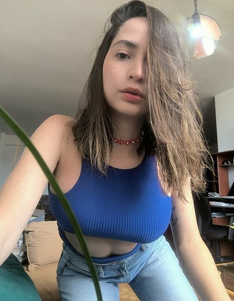 Tinavalentinafree