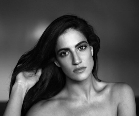 Ronalee Shimon