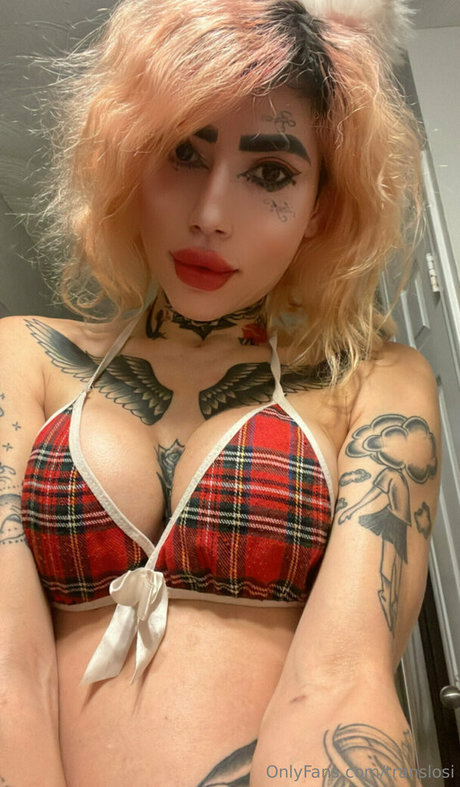 Translosi