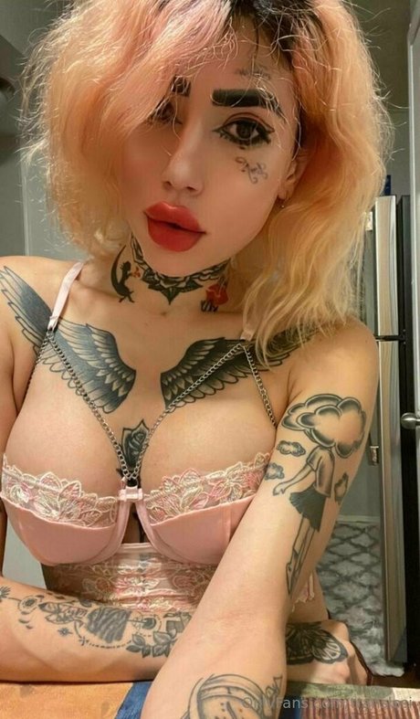 Translosi