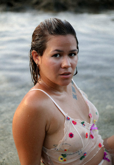 Tabitha Rice