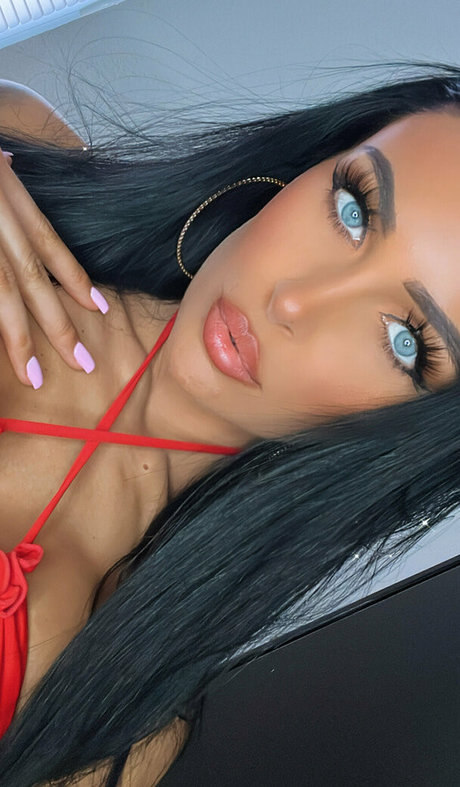 Selinafoxfree