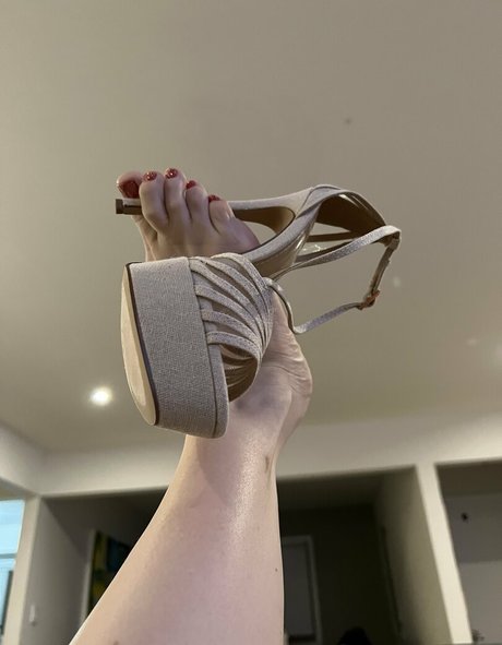Misscameronteaches