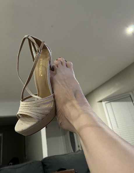 Misscameronteaches
