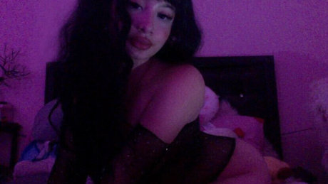 Babispiceee