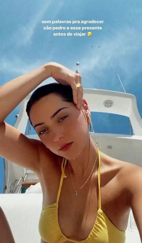 Polliana Aleixo