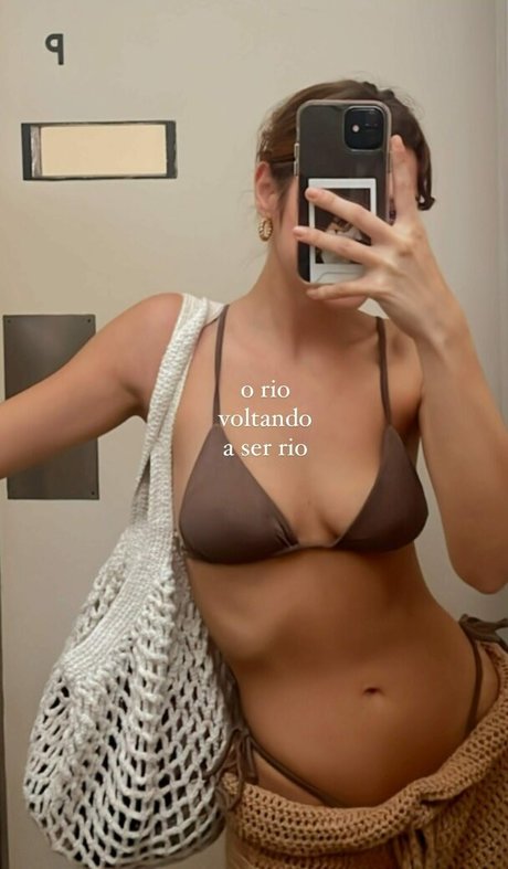 Polliana Aleixo