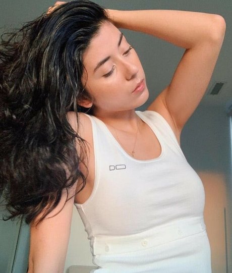 Daniela Andrade