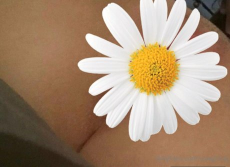 Foto nua vazada do OnlyFans de Cowgirlvip
